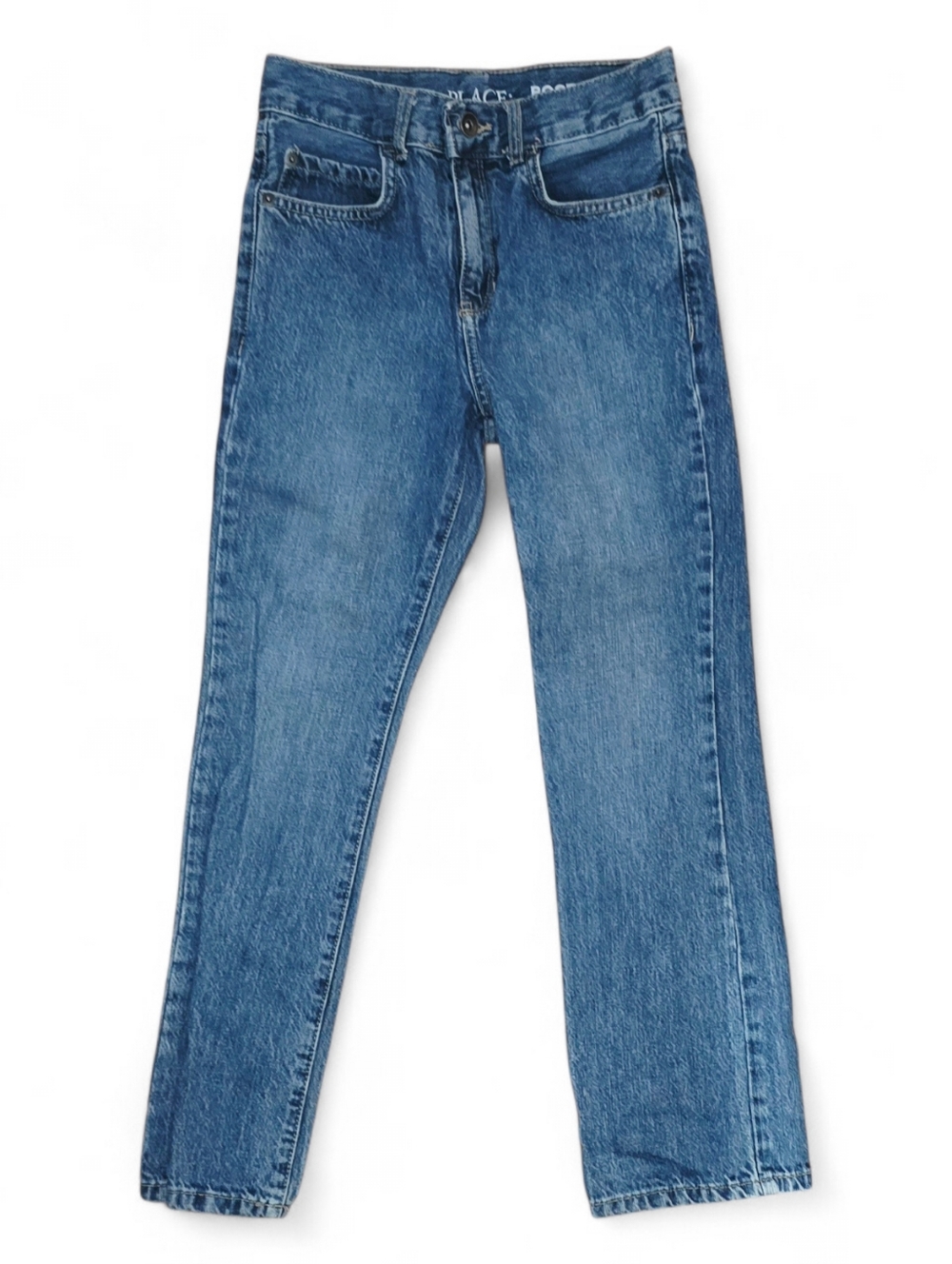 Children's Place -  Jeans - Size YOUTH 10